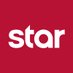 StarChannelGR (@StarChannelGr) Twitter profile photo