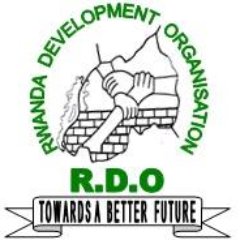 RDO, a non-profit with a vision of sustainable dev't for the Rwandan community. We strongly believe that people driven development is sustainable & inclusive.