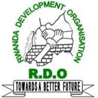 RDO Rwanda(@RDO_Rwanda) 's Twitter Profile Photo