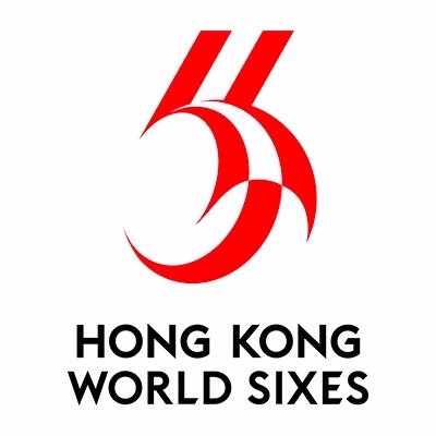 The official account of the Hong Kong Cricket Sixes. Operated & sanctioned by @CricketHK. The original and the best. We are back in 2017! #hk6s