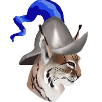 Lynx_at_Arms (@lynxstratstream) 's Twitter Profile Photo Lynx_at_Arms (@lynxstratstream) 's Twitter Profile Photo