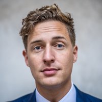 Emil Källström (@emilkallstrom) 's Twitter Profile