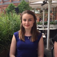 Madeleine Irish (@madeleine_irish) 's Twitter Profile Photo Madeleine Irish (@madeleine_irish) 's Twitter Profile Photo