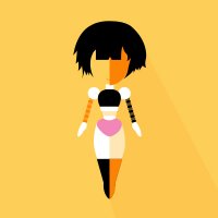 Go Girl Go for IT (@gogirlgo4it) 's Twitter Profile