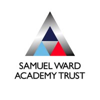 UNITY Schools Partnership (@samuelwardtrust) 's Twitter Profile