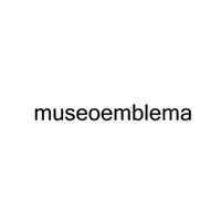 Museo Emblema (@museoemblema) 's Twitter Profile