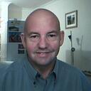 Ronnie Kendrick - @Wirralpanda - Twitter