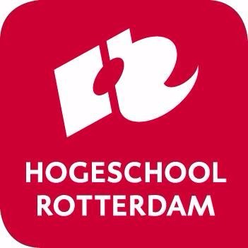 Master Leren & Innoveren. Beter onderwijs ontwikkelen we samen! Hogeschool Rotterdam. https://t.co/h0qEWrKdd1