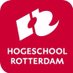 mlirotterdam (@mlirotterdam) Twitter profile photo mlirotterdam (@mlirotterdam) Twitter profile photo