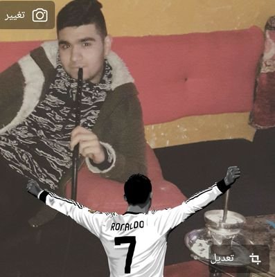 Abdullah Hasso