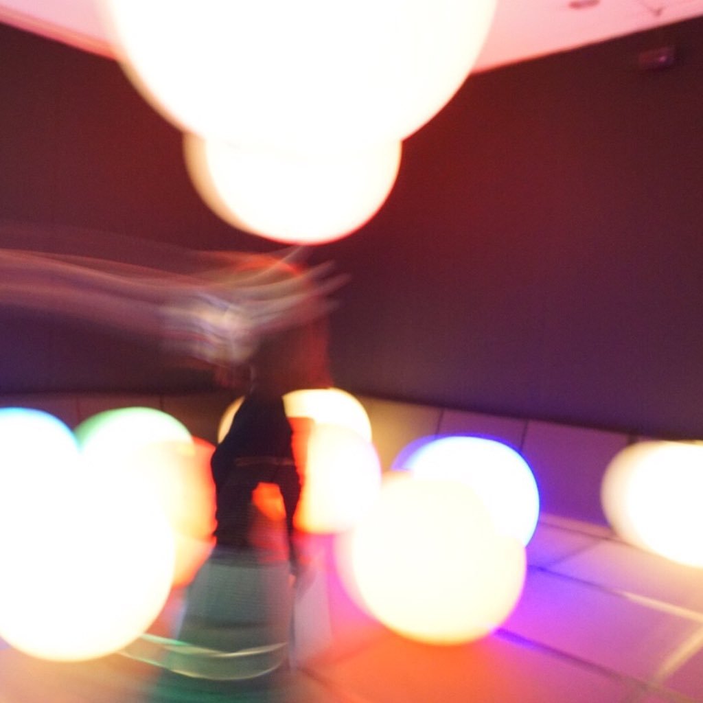 kghraaa873's profile picture. shizuoka→kochi KOU cul ⑶______________________＊よさこい＊ 旅鯨人🐋やす 十人十彩🌙2017 ④ ＊関ジャニ∞＊ やすだくん ジュリエット🌹1019 元気🤙🏼1217 リサイタル💋0904 俺節🎤0626 ジャム🍓0909