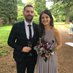 Lauren Thain (@lozza_281) Twitter profile photo Lauren Thain (@lozza_281) Twitter profile photo