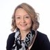 Jane Vaughan (@janevaughanuk) Twitter profile photo Jane Vaughan (@janevaughanuk) Twitter profile photo