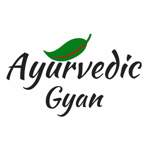 @AyurvedicGyan