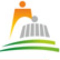 Aaple Sarkar (@aaple_sarkar) 's Twitter Profile
