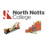 Construction @ NNC(@nncconstruction) 's Twitter Profile Photo