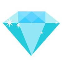 DanTdm4LIFE21 (@datfan666) 's Twitter Profile