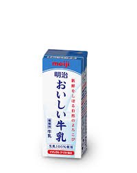 あ、どうも！彼女のいない男子です。
そろそろ彼女が欲しいですね。
でもこんな変態男子には無理なのかな？(泣)

あ、そうだ！是非是非フォローお願いします！
フォローしていただいたら必ずフォローバックしますので！

ということでよろしく！