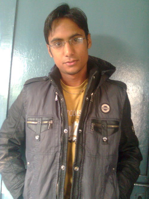 Deepak_dixit's profile picture. I'm cool & fun loving Guy #ChangeMaker #Techie #Travel #Photography #Sports #Adventure #Gadgets #iosdev