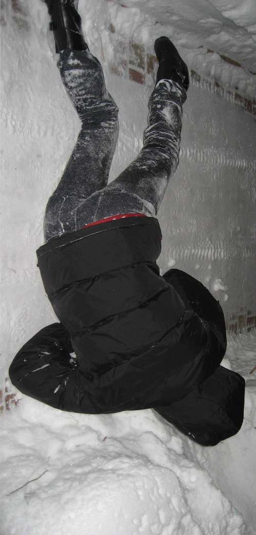 pr9nika's profile picture. 