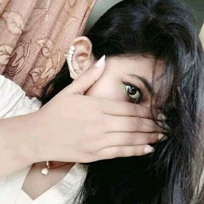 Love is like a Air.. We can't see it but..! we can feel it..💟💓