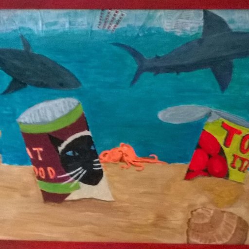 MikeDottridge's profile picture. Human rights defender. Former director of Anti-Slavery International and trustee of the UN Slavery Fund.