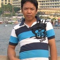 Rahmat hidayat (@rahmath82929745) 's Twitter Profile