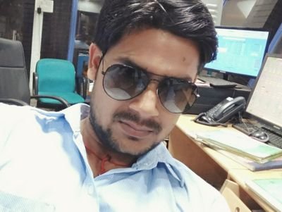 Brijesh05127586's profile picture. Hindi Music News Government and Politics Travel Music Entertainment