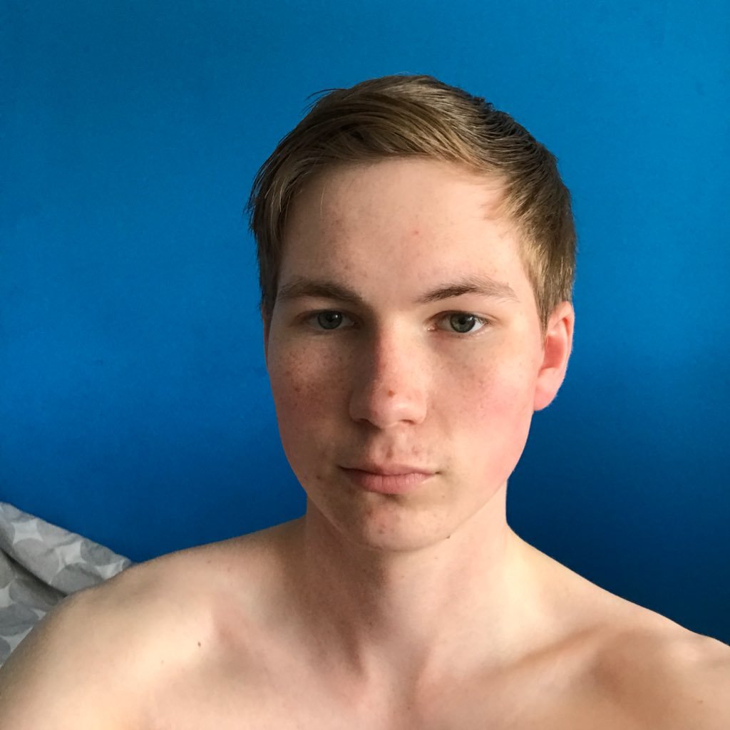 masterwaller's profile picture. xNIGHTxR3AP3R | 25 / Male / Weston-super-Mare