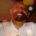 enrique (@enriquemingo) Twitter profile photo enrique (@enriquemingo) Twitter profile photo