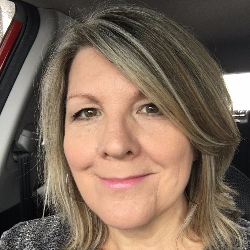 Jacquie_Stone's profile picture. Thinker | Maverick | Truth Teller | Determined Dreamer | Wine Lover