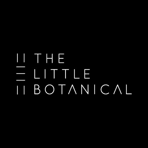 The Little Botanical is a modern, inspirational approach to indoor house  plants. Our mission is to inspire more people to make plants part of  their lives.
🌱🌺