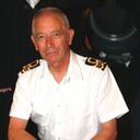 Roger Busby - @charlie3actual - Twitter