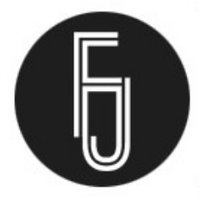 Franklin James Ents (@franklinjamesuk) 's Twitter Profile