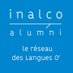 Réseau Inalco Alumni (@InalcoAlumni) Twitter profile photo