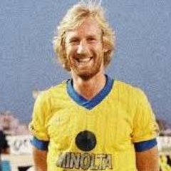 Frps79's profile picture. 📵⚽️🍺📢📶 #APOEL #ΑΠΟΕΛ ....!