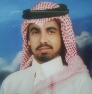 HajiAbidHussai9's profile picture. 786_ilove