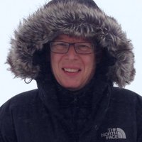 Damian Whitworth (@damwhit) 's Twitter Profile