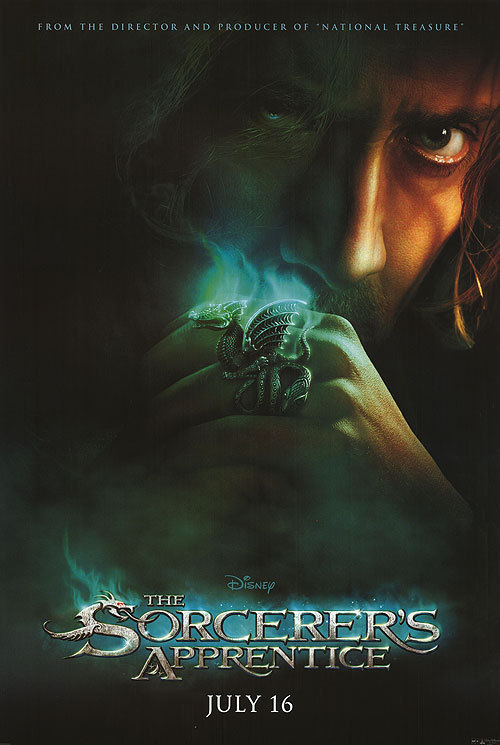 MyQRiley's profile picture. Geospatial Engineer