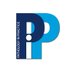 PathologyinPractice (@pip_magazine) Twitter profile photo PathologyinPractice (@pip_magazine) Twitter profile photo