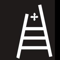 SantaMariaDellaScala (@smariascala) 's Twitter Profile