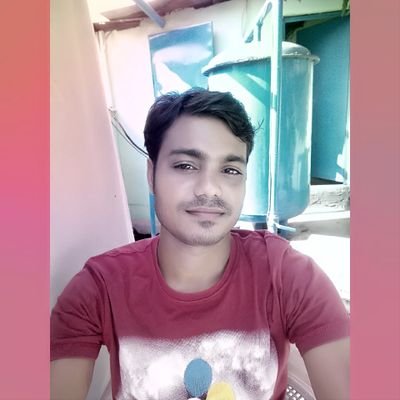 ShopnoRumi1's profile picture. When you love someone, you pick up the little things and magically turn them into something special.....**Shopno Rumi**