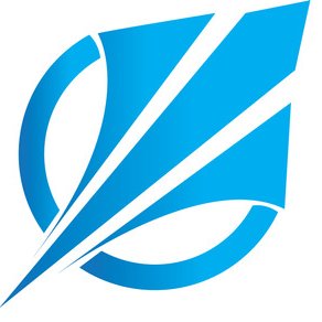 Translate IP is a boutique translation company specializing in the translation of patents and other IP-related documents. Contact us:
info@translateip.com