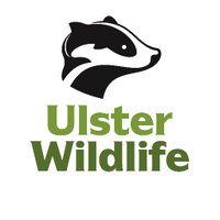 Ulster Wildlife(@UlsterWildlife) 's Twitter Profile Photo