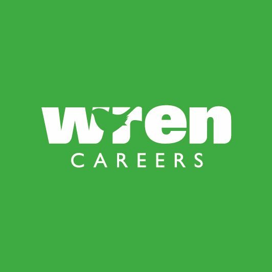 Follow Wren Careers for the latest updates on vacancies at Wren Kitchens. We'll make sure to share every new opportunity for you to join the Wren family.