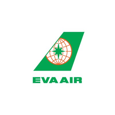 Vitajte na fan page slovenského predajcu leteckej spoločnosti EVA Air.