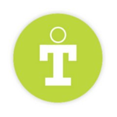 Finding the right person for the #job -wiTh passion. We scout top-tier #IT #specialists for short- and long-term assignments in #Switzerland.
