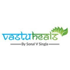 VastuHeals's profile picture. 