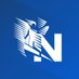 ΝΕΔΗΣΥ - NEDISY (@nedisy) Twitter profile photo ΝΕΔΗΣΥ - NEDISY (@nedisy) Twitter profile photo