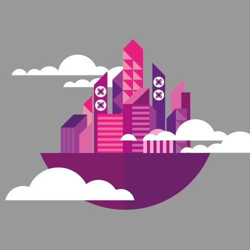 How ambitious businesses can achieve growth in the age of uncertainty